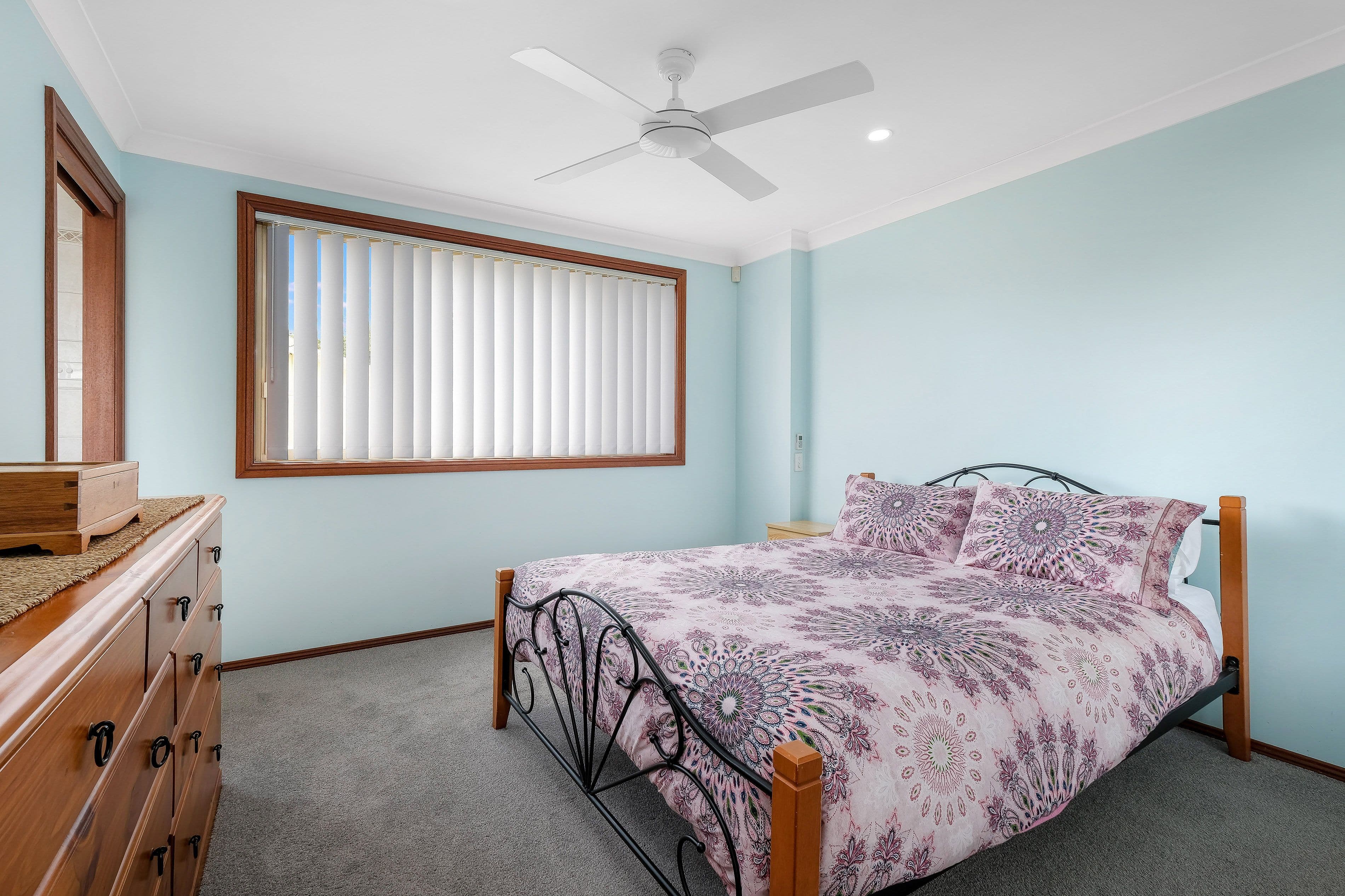 2A Parkham Street, Chester Hill NSW 2162, Chester Hill - Thumbnail 6
