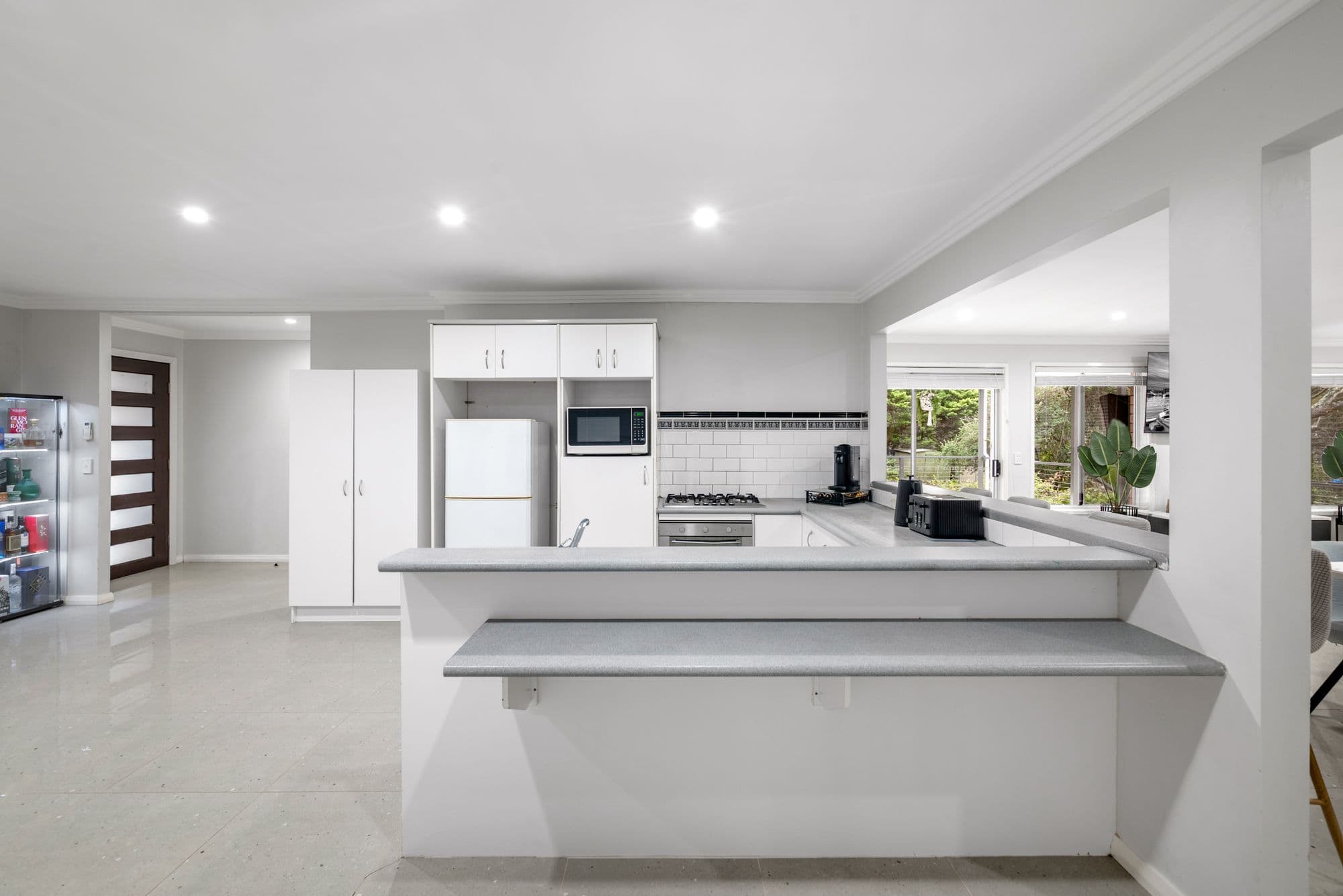 48 Greenoaks Avenue, Bradbury NSW 2560, Bradbury - Thumbnail 4