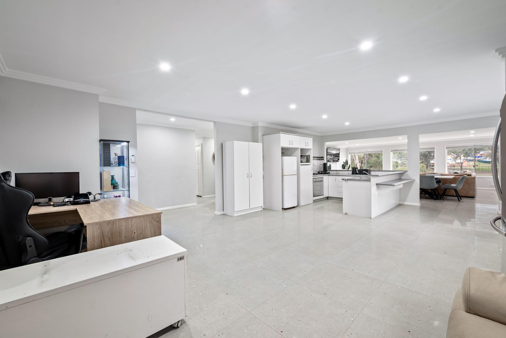 48 Greenoaks Avenue, Bradbury NSW 2560, Bradbury - Thumbnail 5