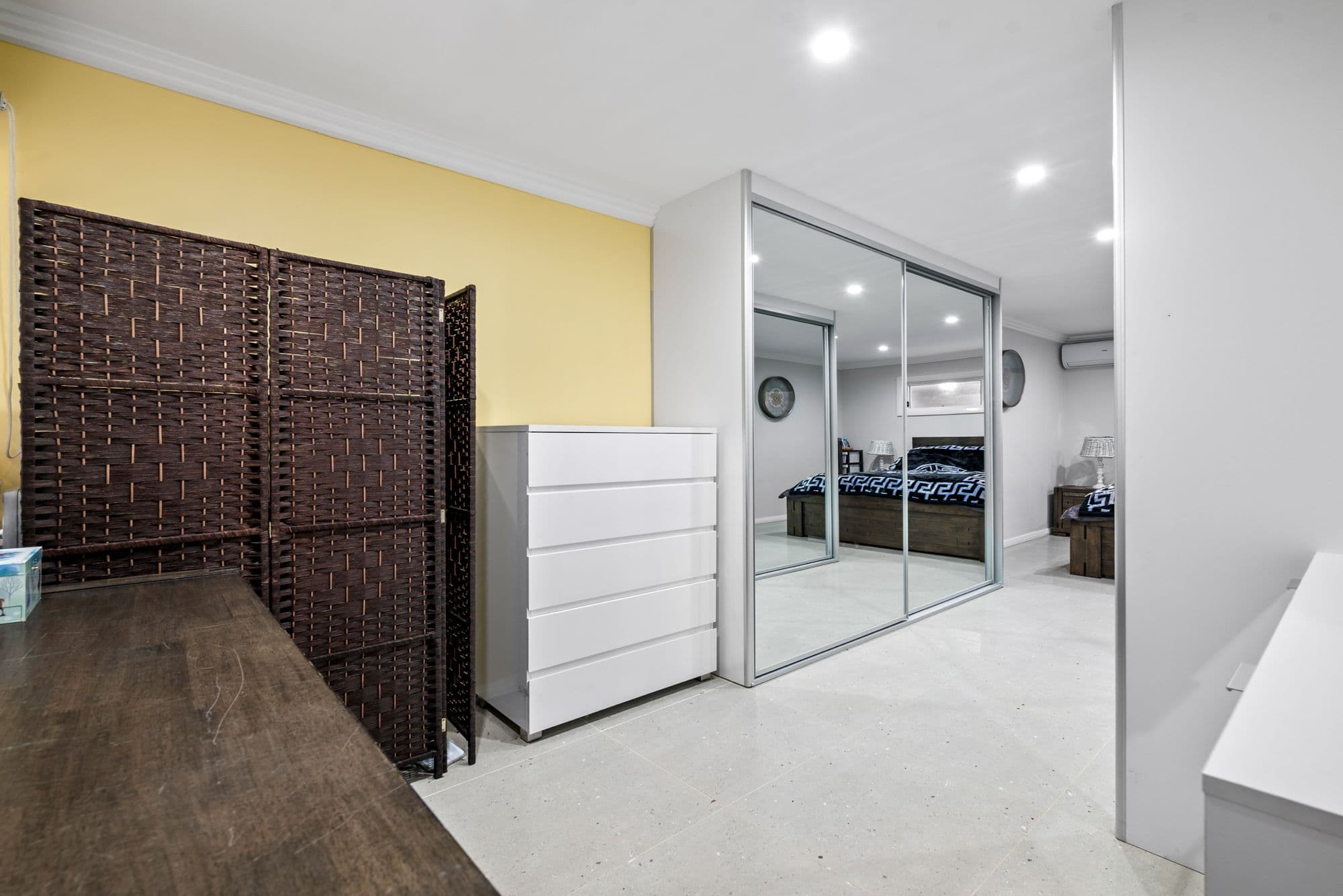 48 Greenoaks Avenue, Bradbury NSW 2560, Bradbury - Thumbnail 7