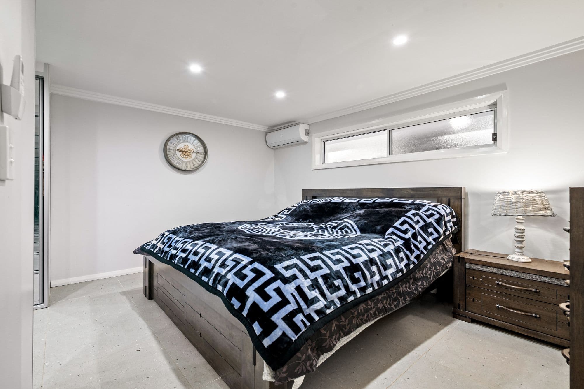 48 Greenoaks Avenue, Bradbury NSW 2560, Bradbury - Thumbnail 8