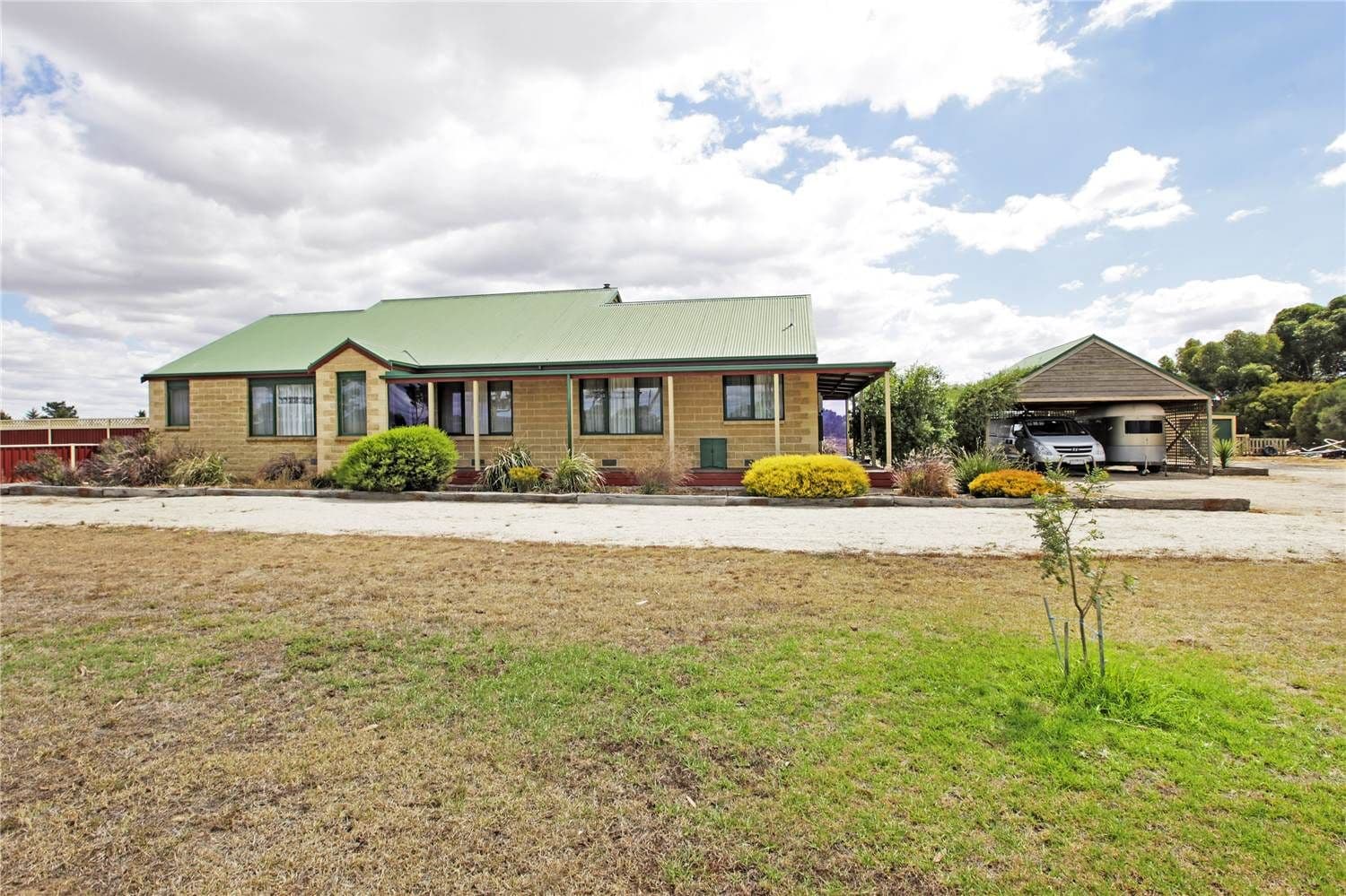 175 McClelland Avenue, LARA VIC 3212, Lara - Thumbnail 3