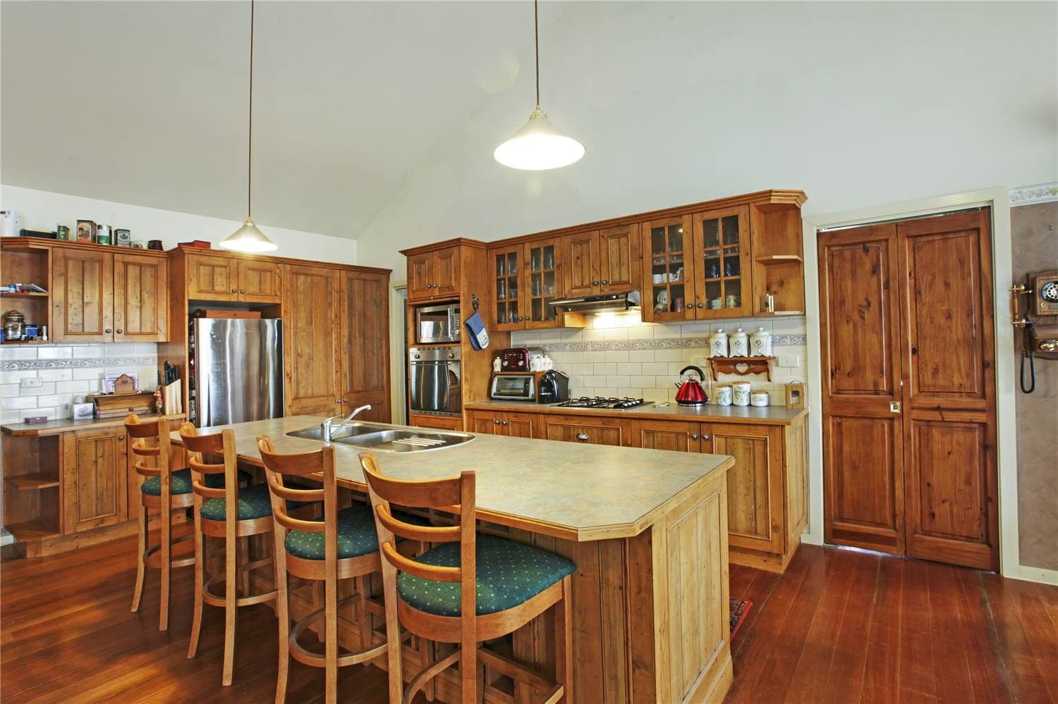 175 McClelland Avenue, LARA VIC 3212, Lara - Thumbnail 4