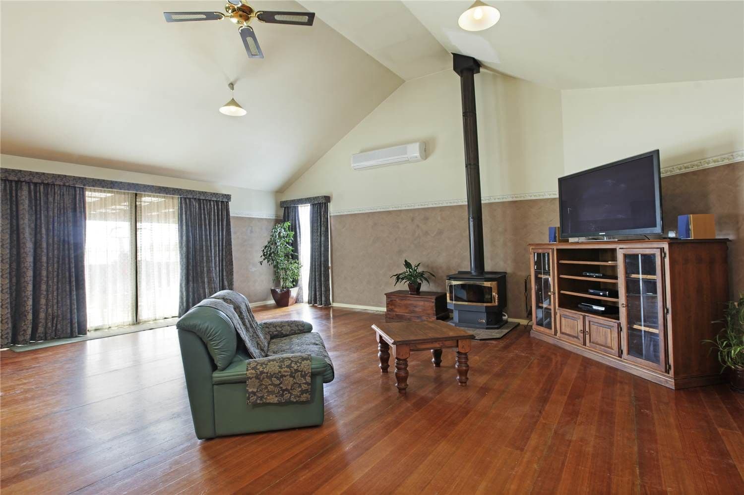 175 McClelland Avenue, LARA VIC 3212, Lara - Thumbnail 5