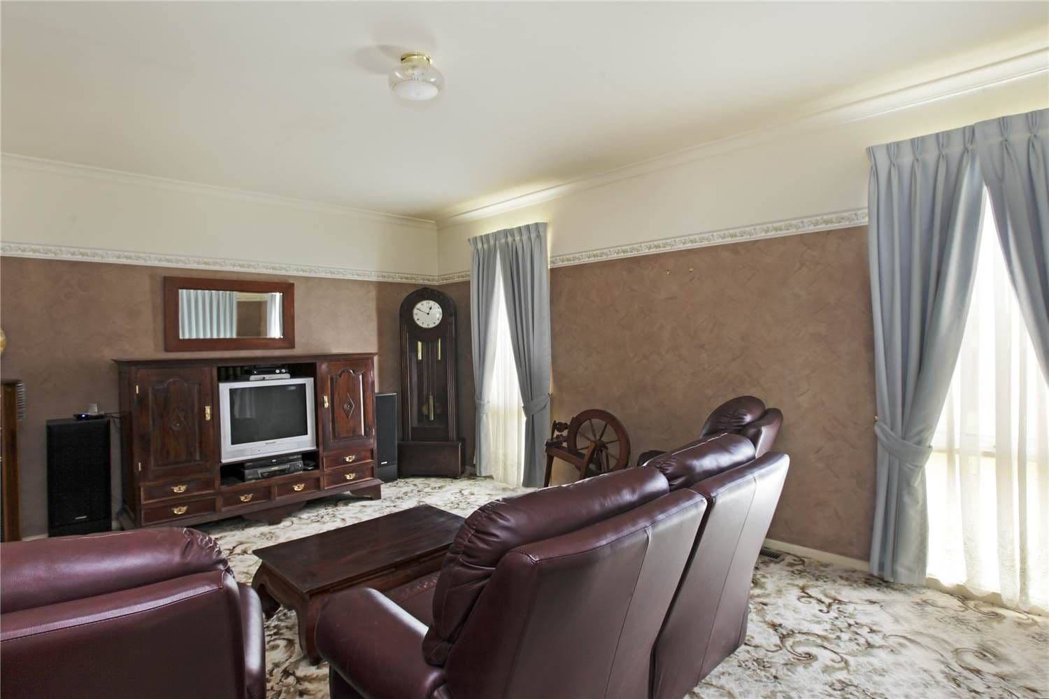 175 McClelland Avenue, LARA VIC 3212, Lara - Thumbnail 6