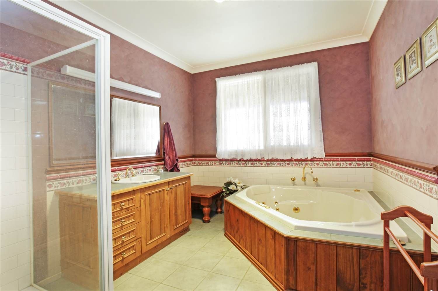 175 McClelland Avenue, LARA VIC 3212, Lara - Thumbnail 8