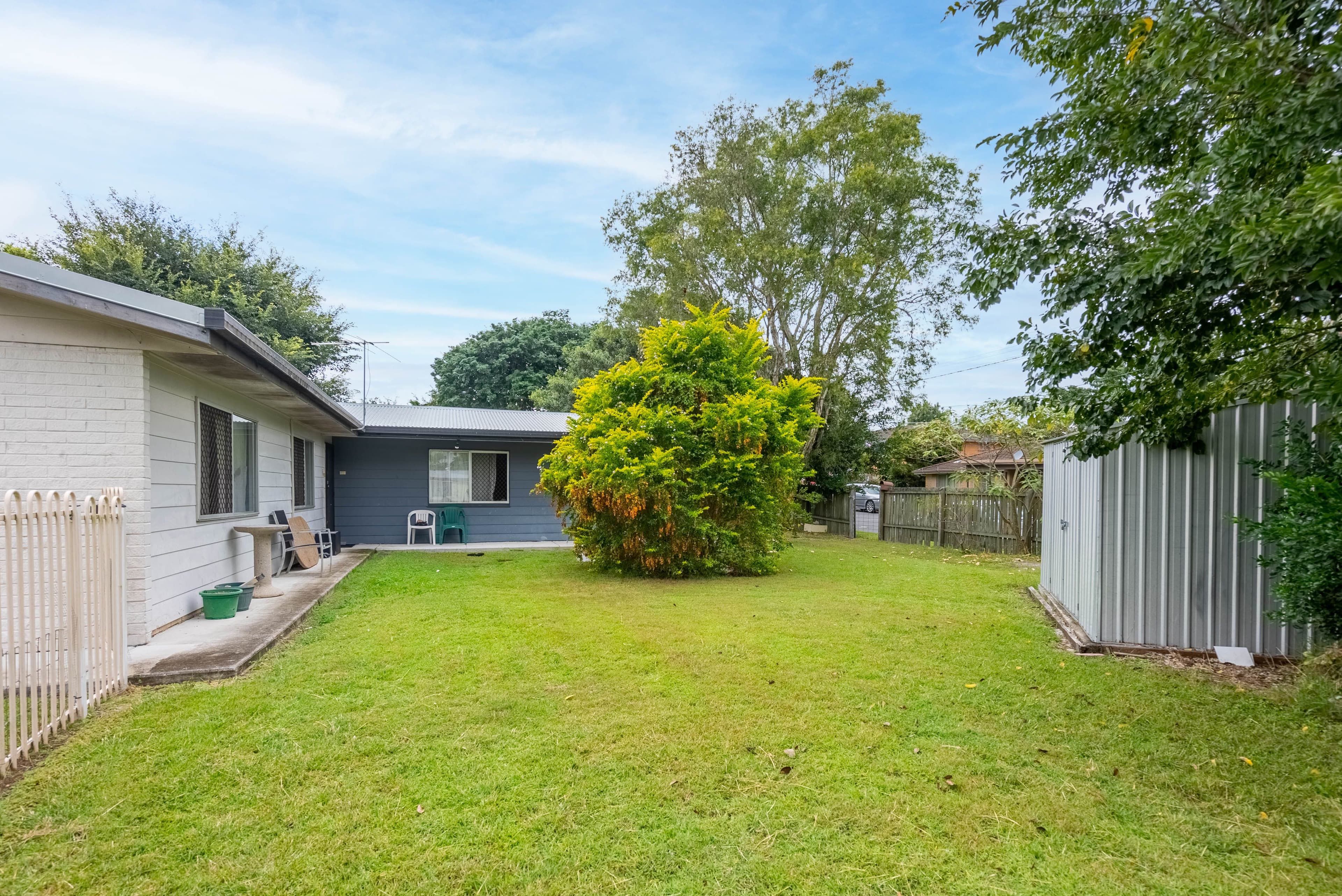 2 Way Court, Silkstone QLD 4304, Silkstone - Thumbnail 4