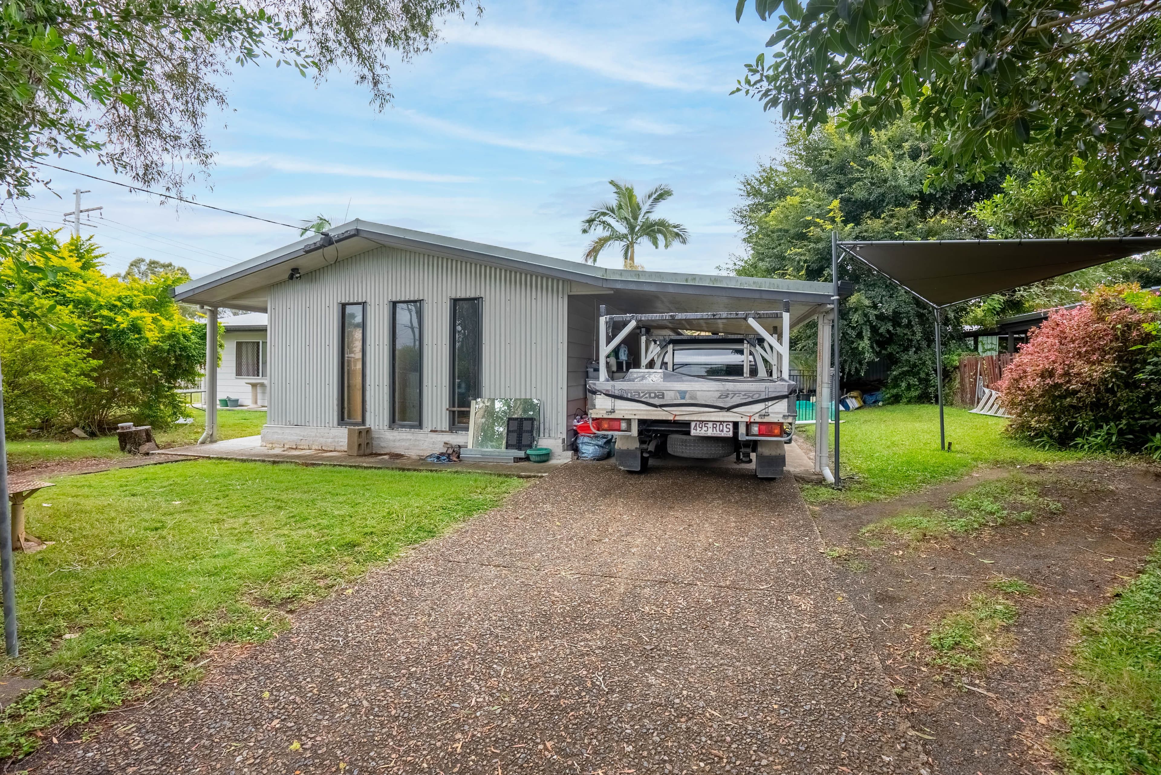 2 Way Court, Silkstone QLD 4304, Silkstone - Thumbnail 5