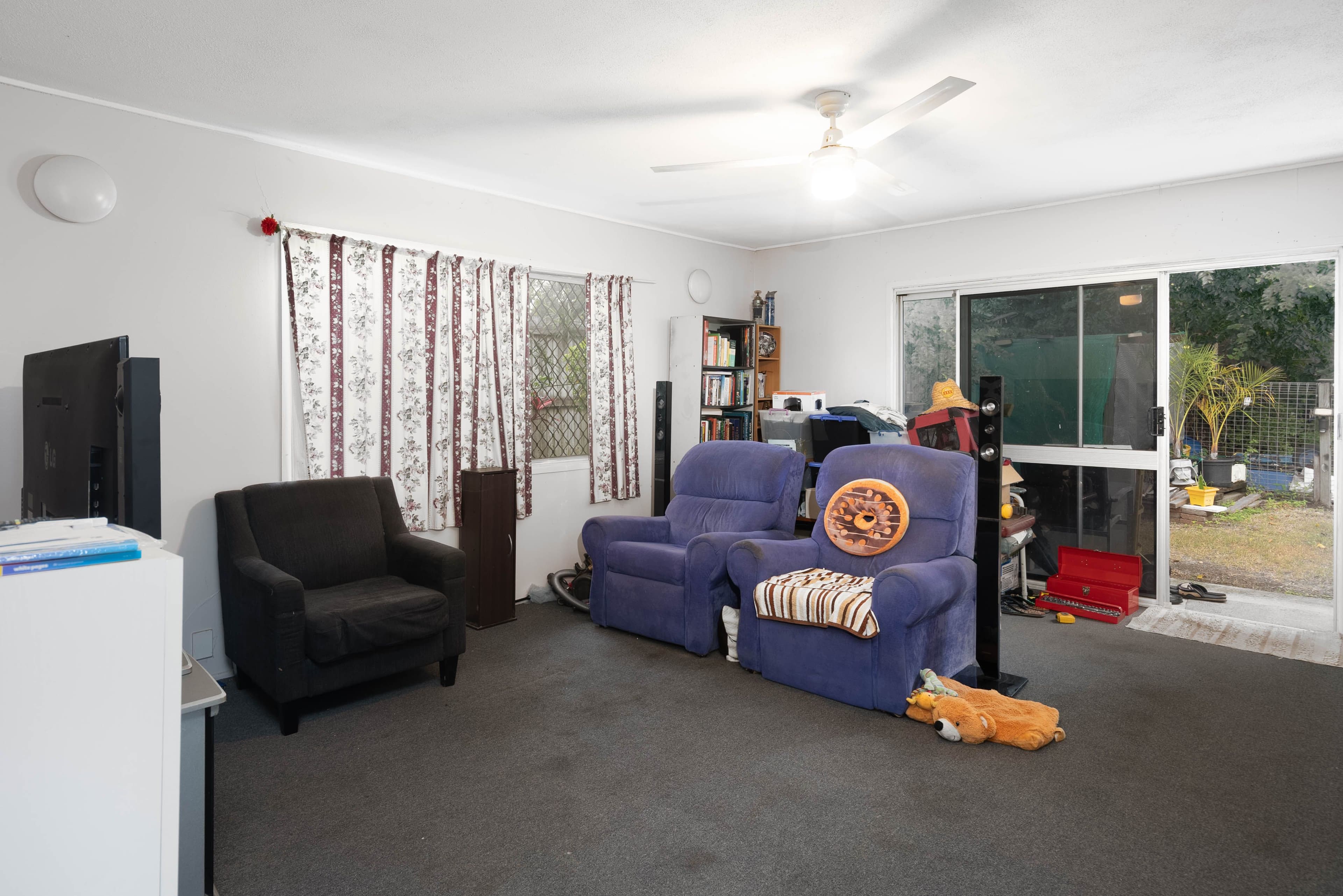 2 Way Court, Silkstone QLD 4304, Silkstone - Thumbnail 6
