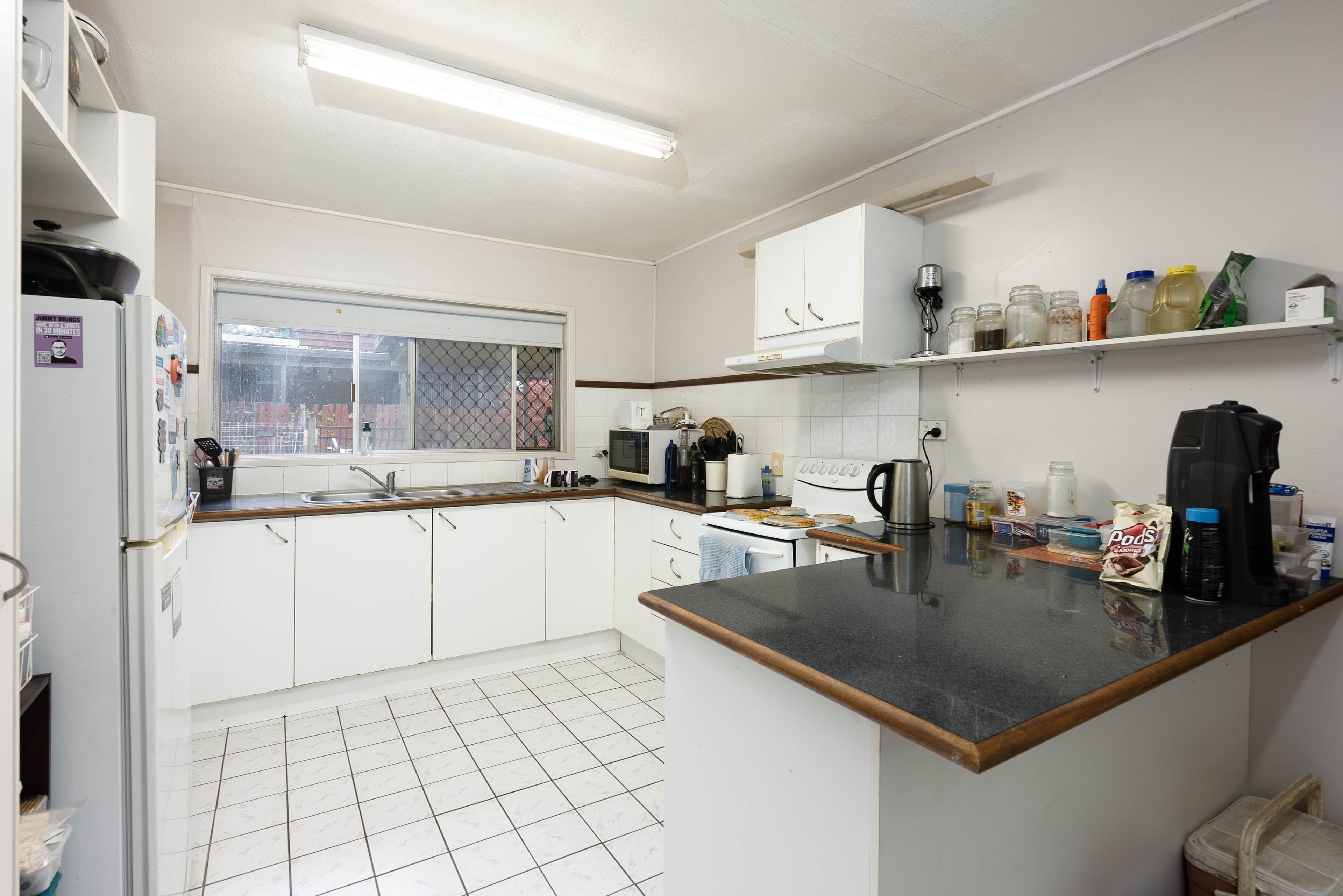 2 Way Court, Silkstone QLD 4304, Silkstone - Thumbnail 7