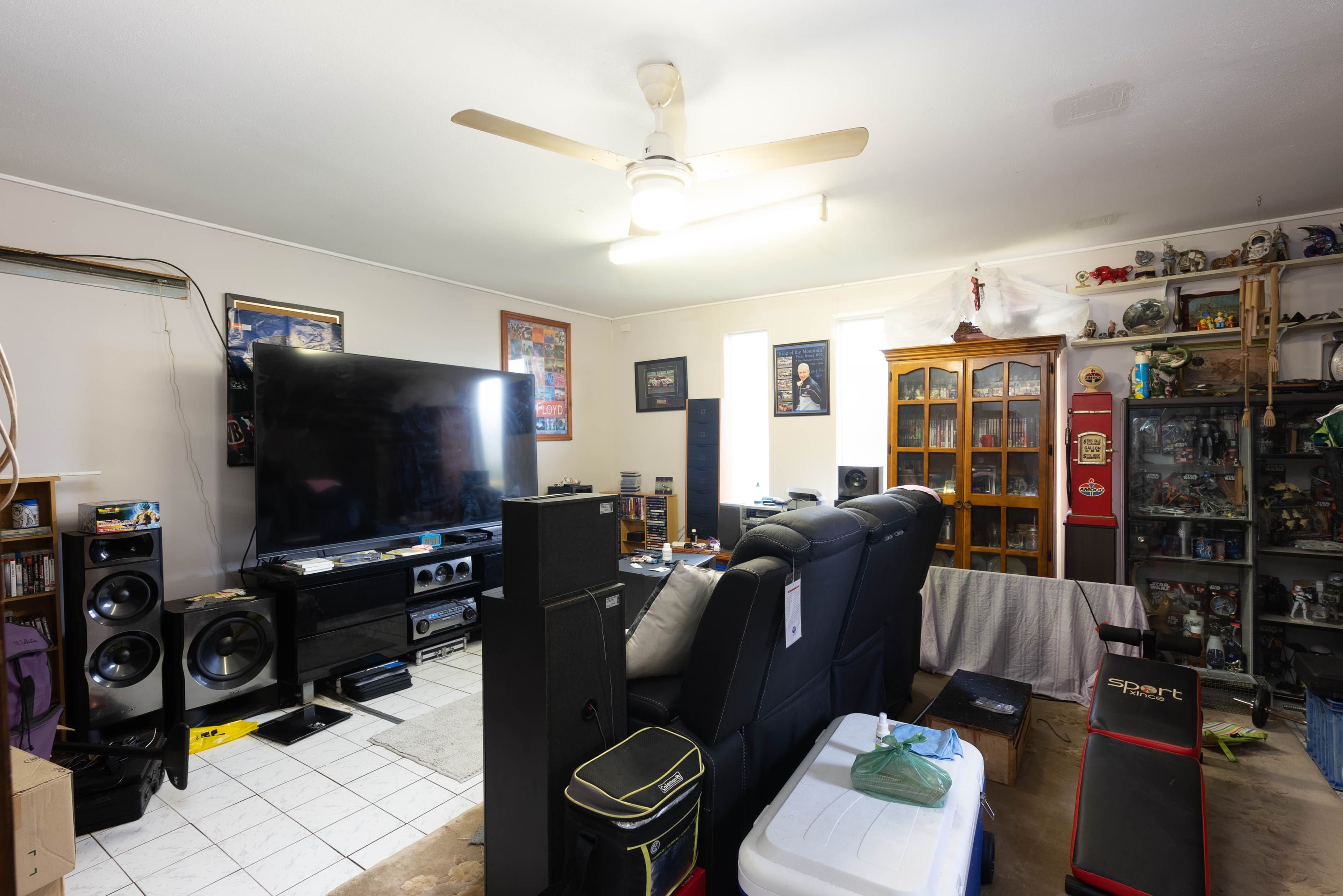 2 Way Court, Silkstone QLD 4304, Silkstone - Thumbnail 8
