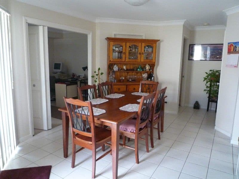 28 Leighanne Crescent, ARUNDEL QLD 4214, Arundel - Thumbnail 4