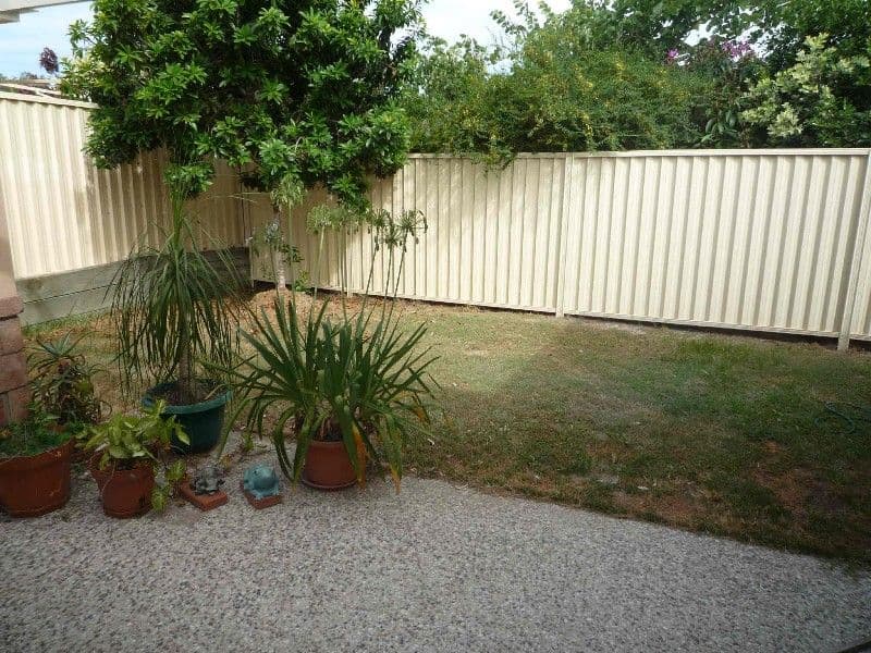28 Leighanne Crescent, ARUNDEL QLD 4214, Arundel - Thumbnail 5