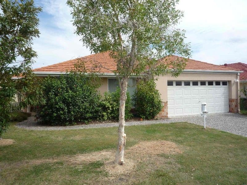 28 Leighanne Crescent, ARUNDEL QLD 4214, Arundel - Thumbnail 6