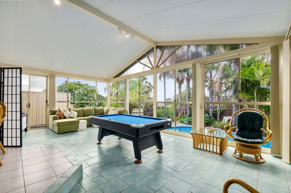 7 Willandra Place, Koonawarra - Image 1