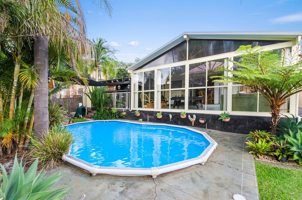 7 Willandra Place, Koonawarra - Thumbnail 2