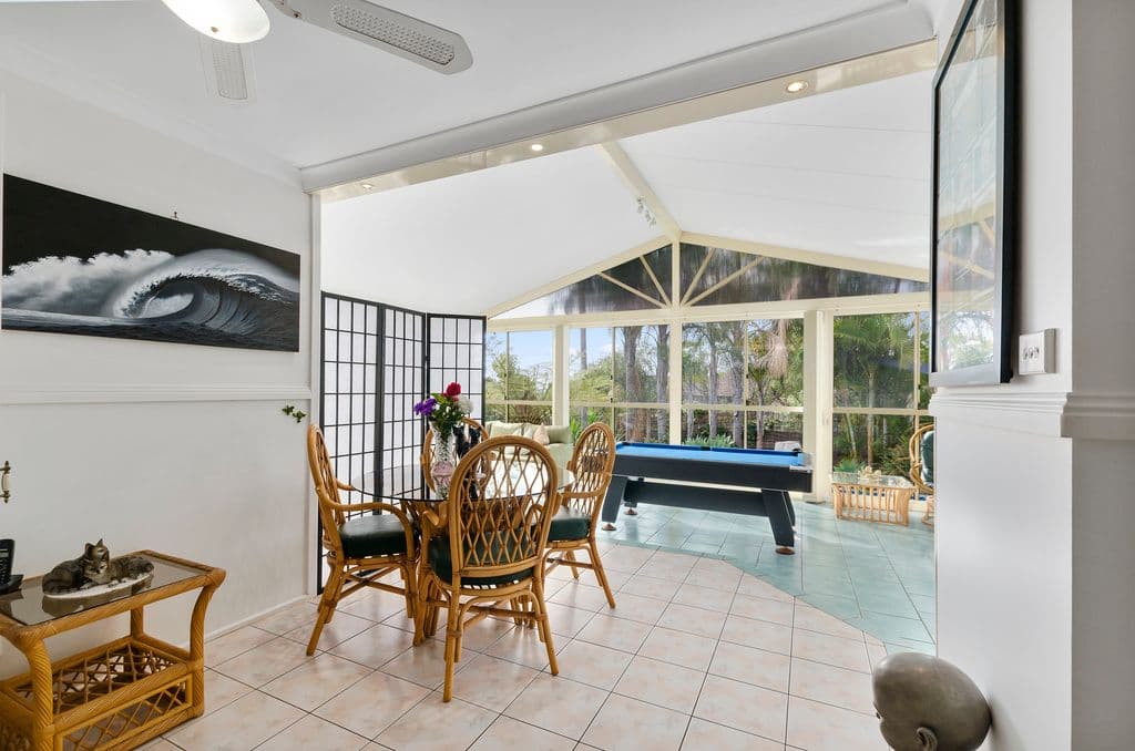 7 Willandra Place, Koonawarra - Thumbnail 3