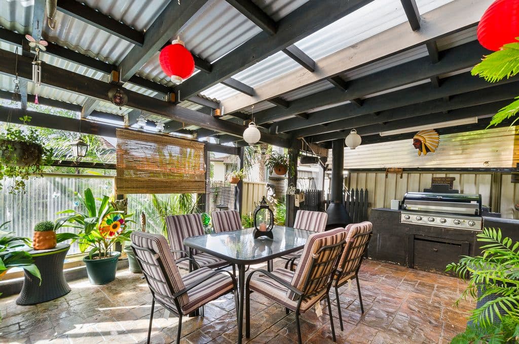 7 Willandra Place, Koonawarra - Thumbnail 4