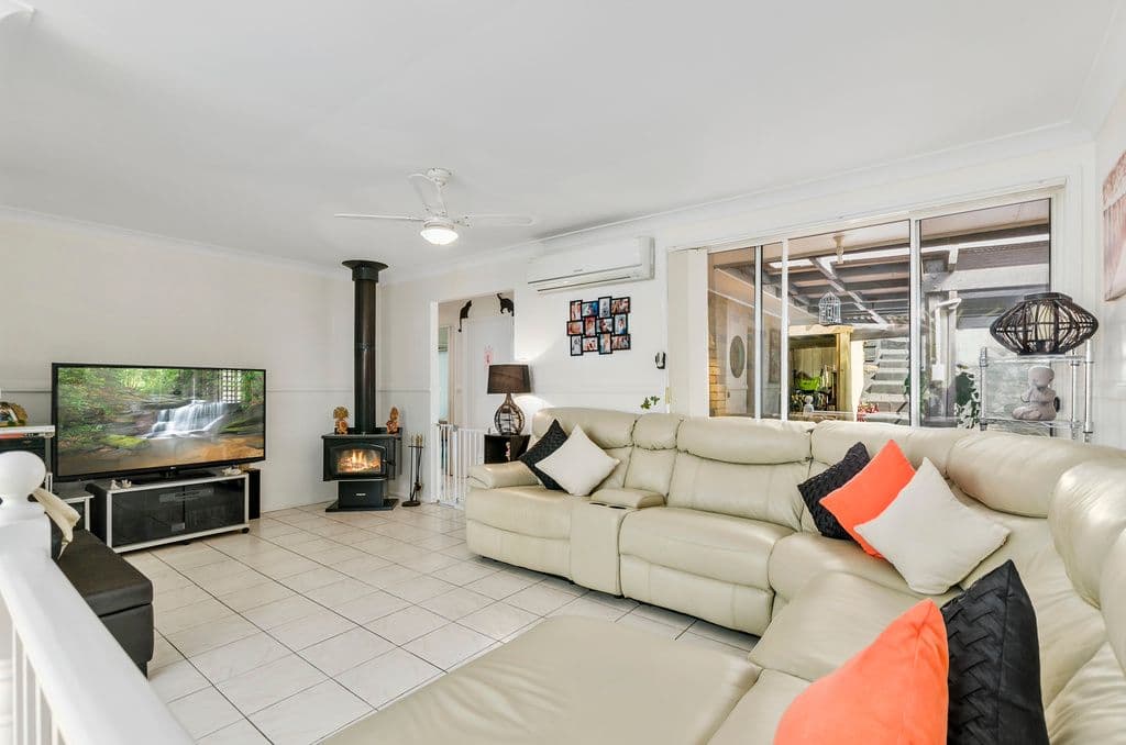 7 Willandra Place, Koonawarra - Thumbnail 5