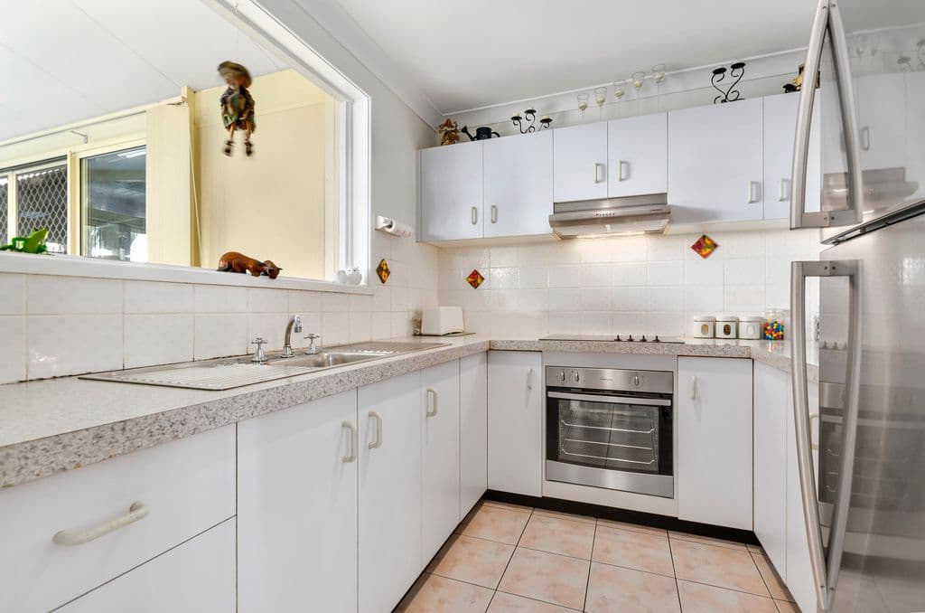 7 Willandra Place, Koonawarra - Thumbnail 6
