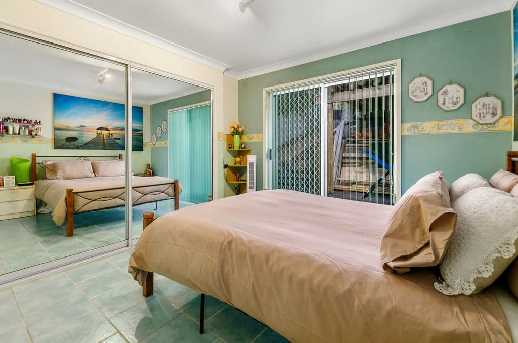 7 Willandra Place, Koonawarra - Thumbnail 7