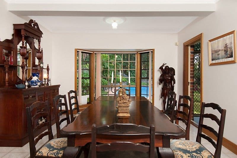 1 Beardow Street, LISMORE HEIGHTS NSW 2480, Lismore Heights - Thumbnail 2