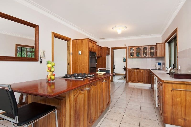 1 Beardow Street, LISMORE HEIGHTS NSW 2480, Lismore Heights - Thumbnail 3