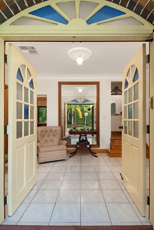 1 Beardow Street, LISMORE HEIGHTS NSW 2480, Lismore Heights - Thumbnail 4