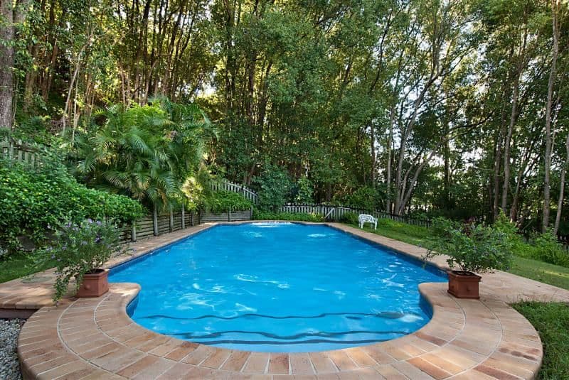 1 Beardow Street, LISMORE HEIGHTS NSW 2480, Lismore Heights - Thumbnail 5