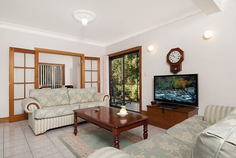 1 Beardow Street, LISMORE HEIGHTS NSW 2480, Lismore Heights - Thumbnail 6
