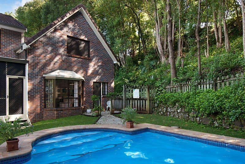 1 Beardow Street, LISMORE HEIGHTS NSW 2480, Lismore Heights - Thumbnail 7