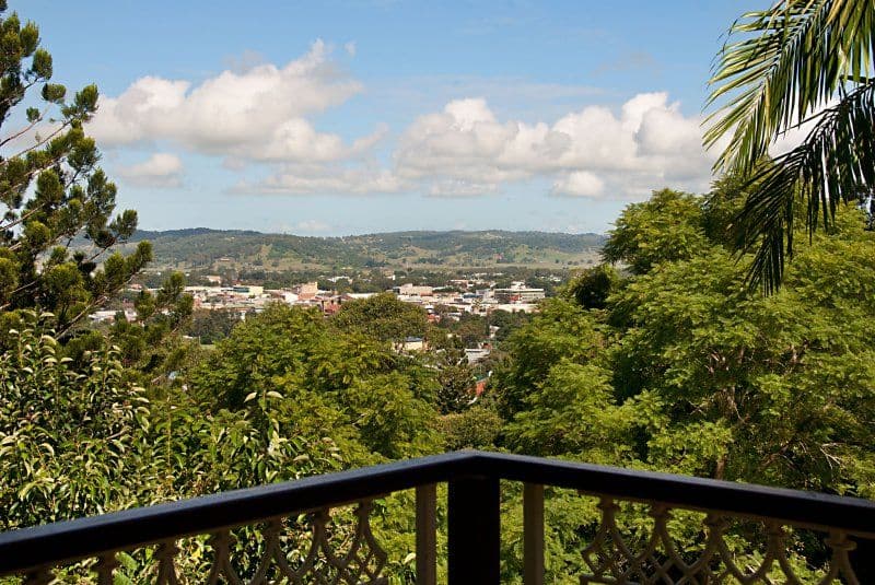 1 Beardow Street, LISMORE HEIGHTS NSW 2480, Lismore Heights - Thumbnail 8
