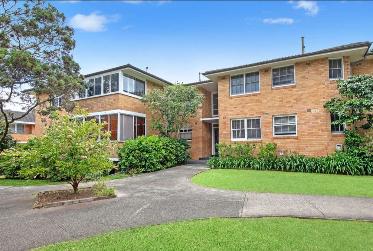 1420 Pacific Highway, Turramurra NSW 2074, Turramurra - Image 1
