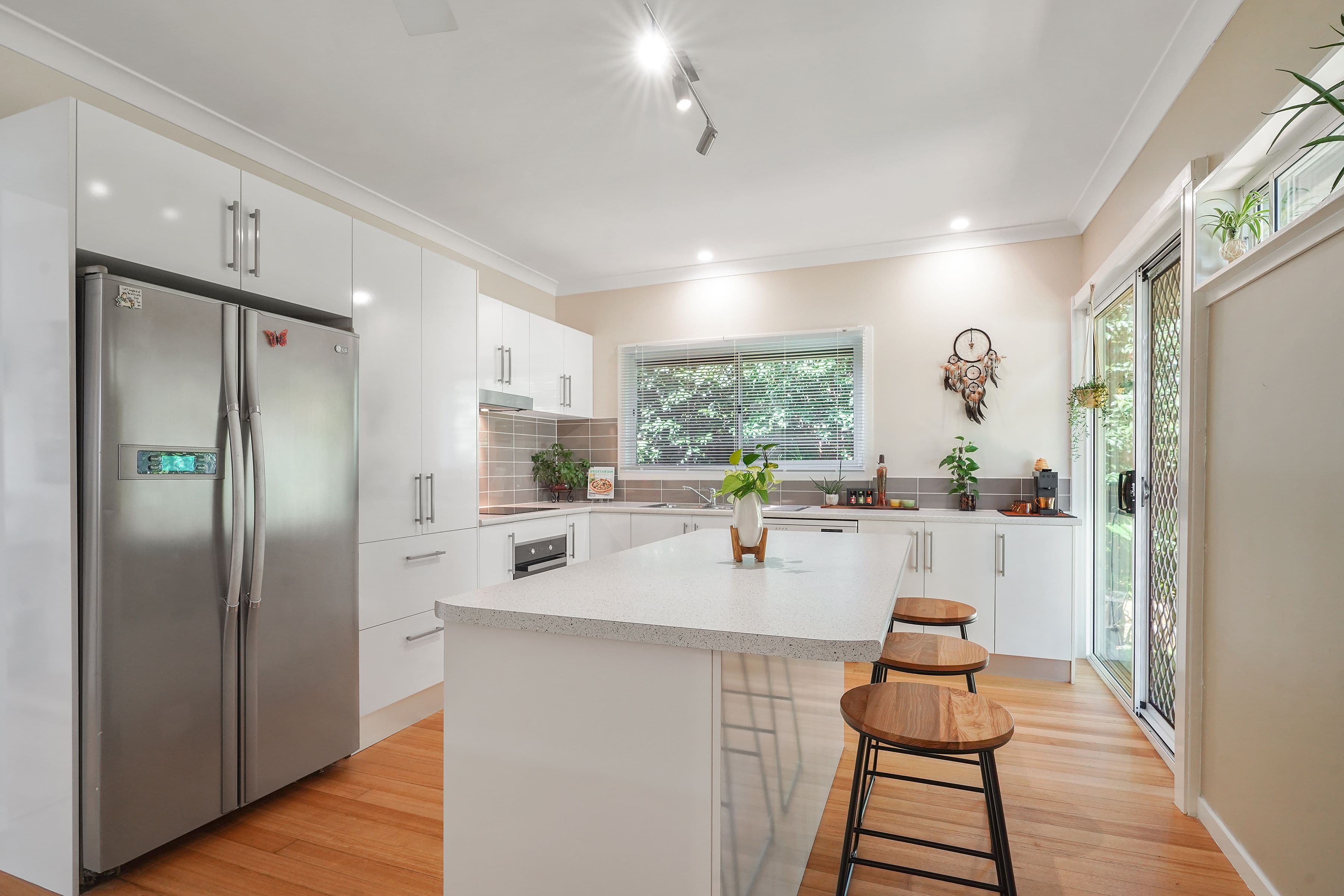 14 Victoria Street, Bonnells Bay NSW 2264, Windermere Park - Thumbnail 6