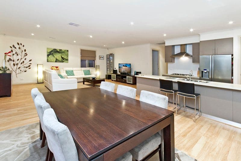 22 Treweck Avenue, HILLCREST SA 5086, Hillcrest - Thumbnail 2