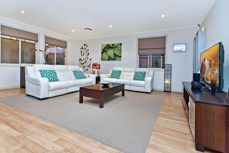 22 Treweck Avenue, HILLCREST SA 5086, Hillcrest - Thumbnail 3