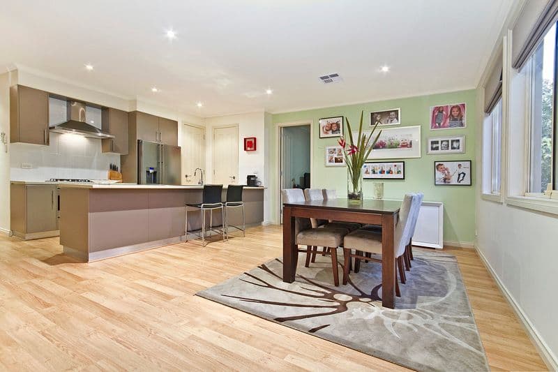 22 Treweck Avenue, HILLCREST SA 5086, Hillcrest - Thumbnail 4