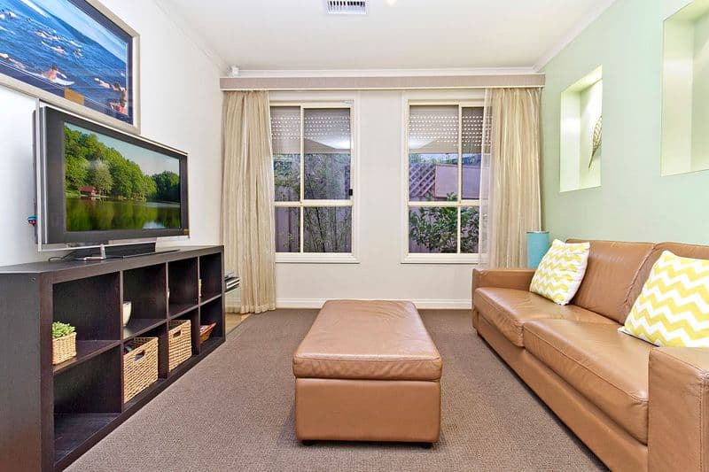 22 Treweck Avenue, HILLCREST SA 5086, Hillcrest - Thumbnail 6
