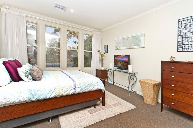 22 Treweck Avenue, HILLCREST SA 5086, Hillcrest - Thumbnail 7