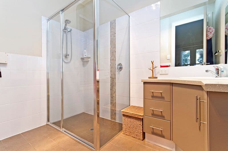 22 Treweck Avenue, HILLCREST SA 5086, Hillcrest - Thumbnail 8