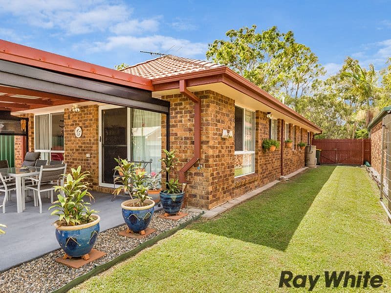 42 Magenta Street, Wavell Heights QLD 4012, Wavell Heights - Image 1