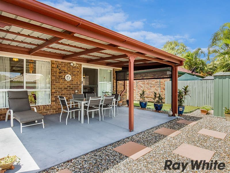 42 Magenta Street, Wavell Heights QLD 4012, Wavell Heights - Thumbnail 2