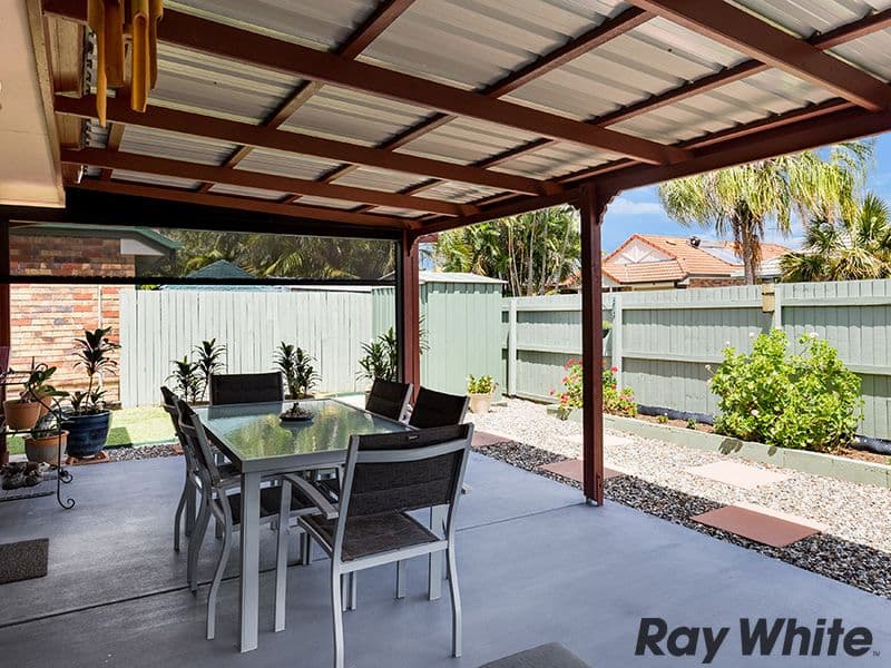 42 Magenta Street, Wavell Heights QLD 4012, Wavell Heights - Thumbnail 3