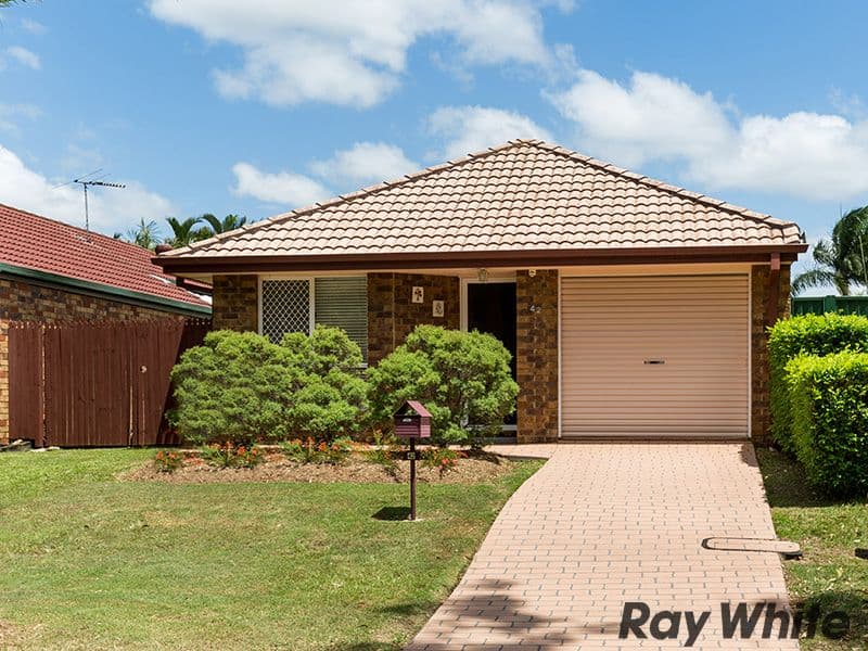 42 Magenta Street, Wavell Heights QLD 4012, Wavell Heights - Thumbnail 4