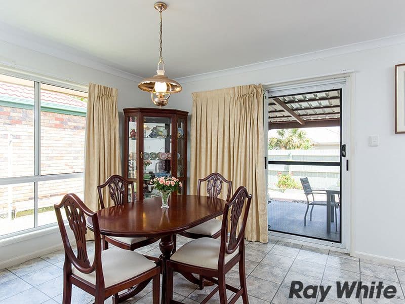 42 Magenta Street, Wavell Heights QLD 4012, Wavell Heights - Thumbnail 5