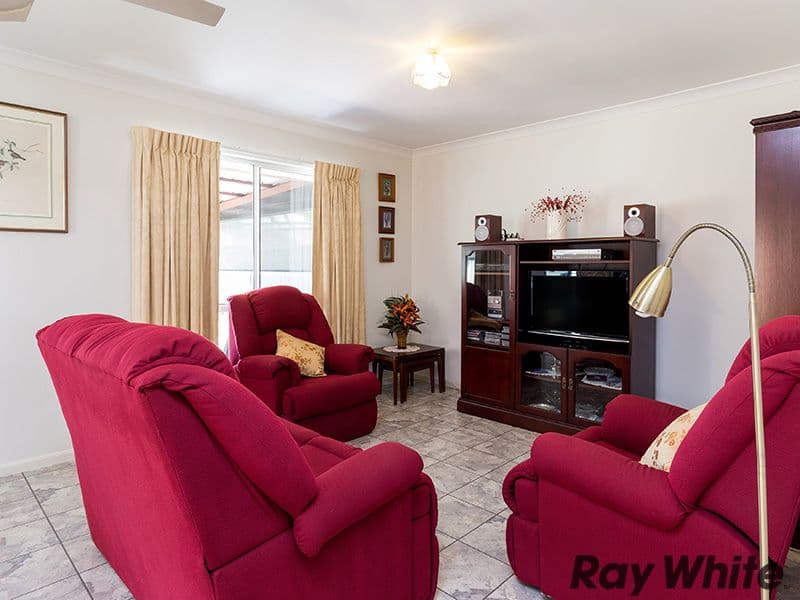 42 Magenta Street, Wavell Heights QLD 4012, Wavell Heights - Thumbnail 6