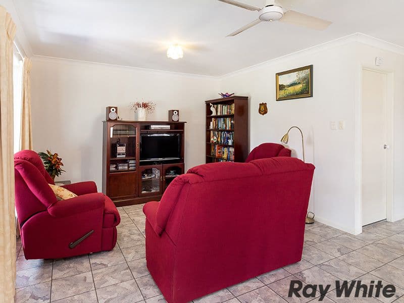 42 Magenta Street, Wavell Heights QLD 4012, Wavell Heights - Thumbnail 7
