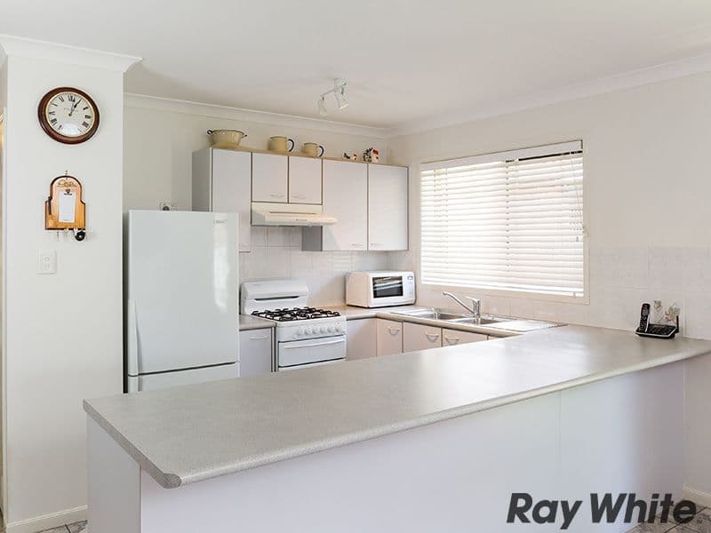 42 Magenta Street, Wavell Heights QLD 4012, Wavell Heights - Thumbnail 8
