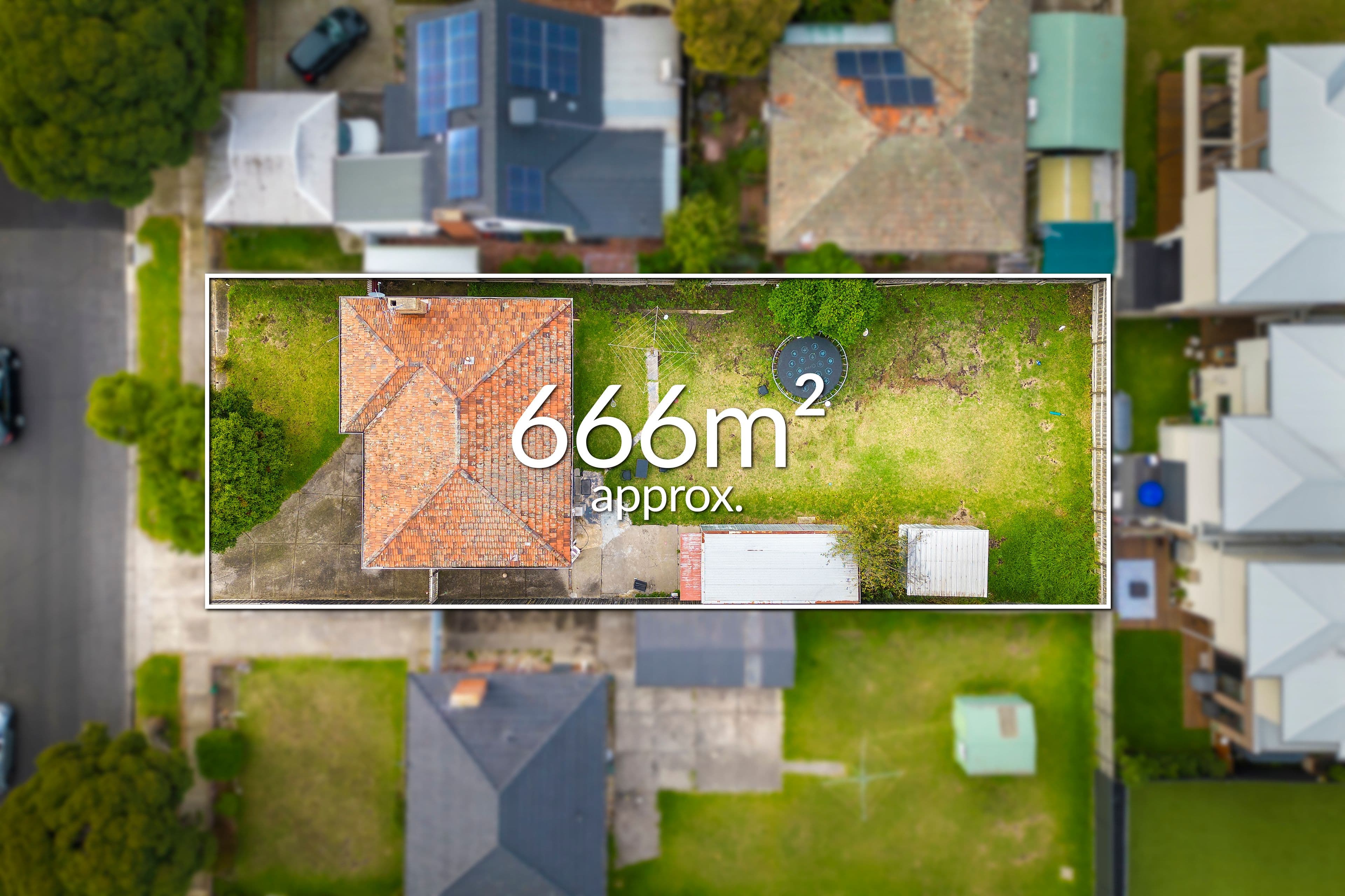 13 Glen Eagles Grove, WEST BUSSELTON WA 6280, West Busselton - Image 1
