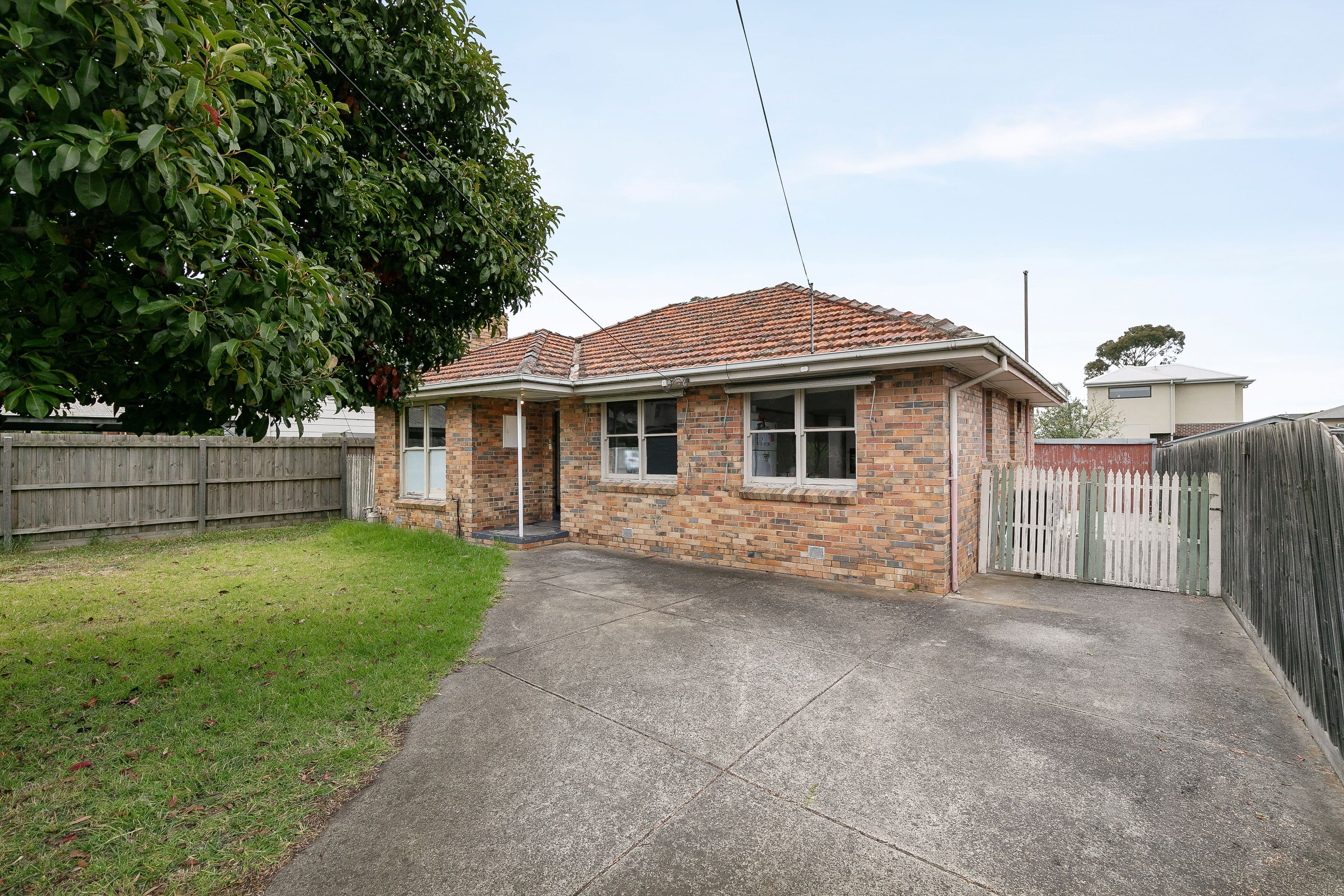 13 Glen Eagles Grove, WEST BUSSELTON WA 6280, West Busselton - Thumbnail 2
